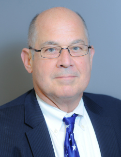 John Liddi
