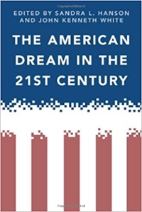 The American Dream in the 21st Century