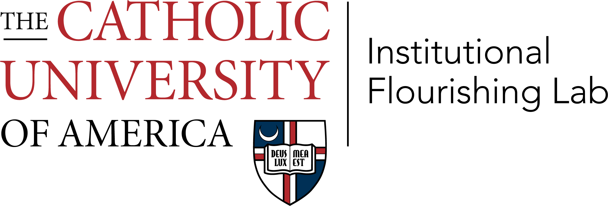 lab logo